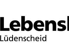 Menschen mit Behinderung müssen an Corona-Entscheidungen beteiligt werden 