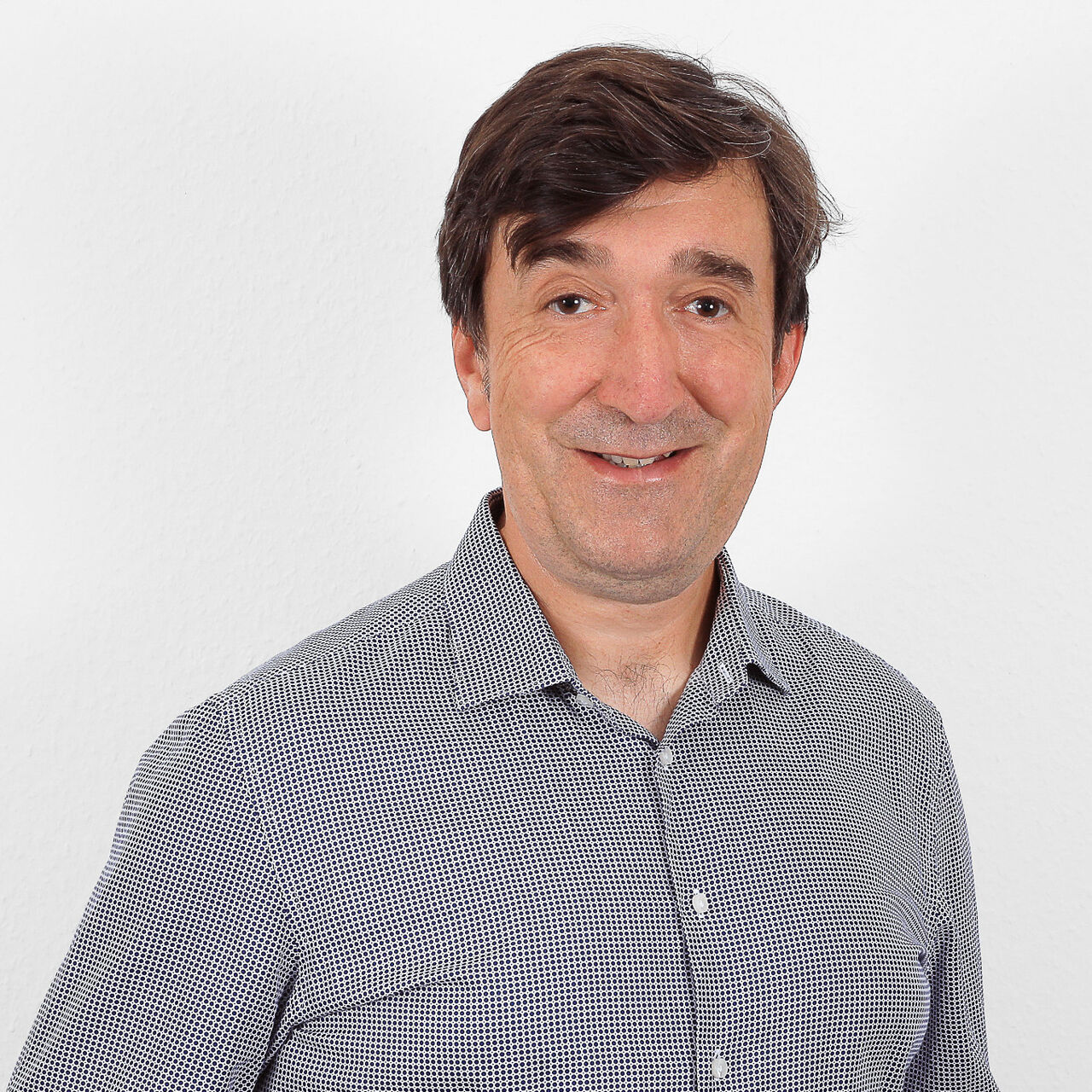 Bachmann, Jörg 