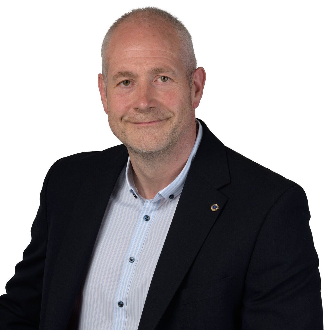 Thiel, Stephan 