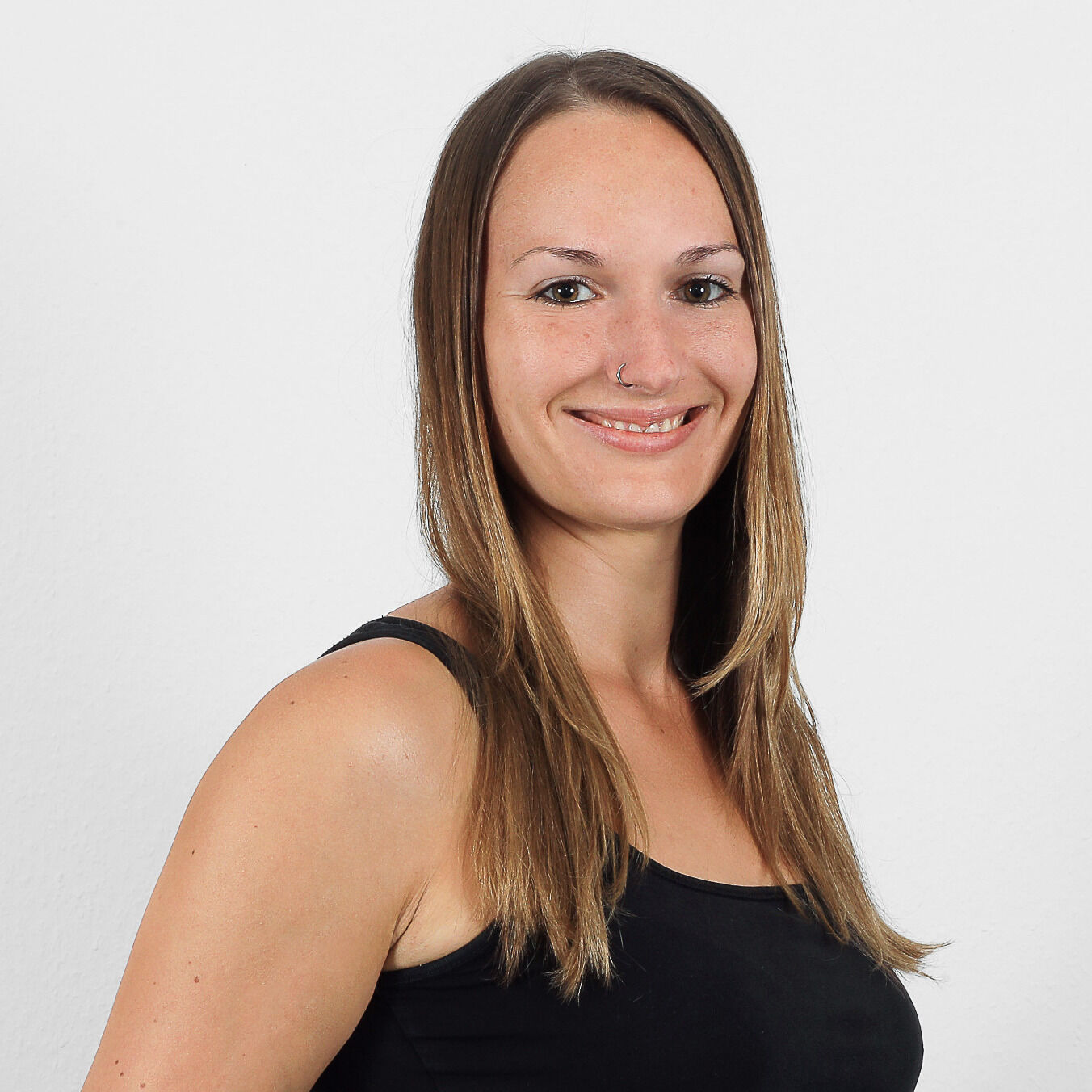 Werland, Melissa 