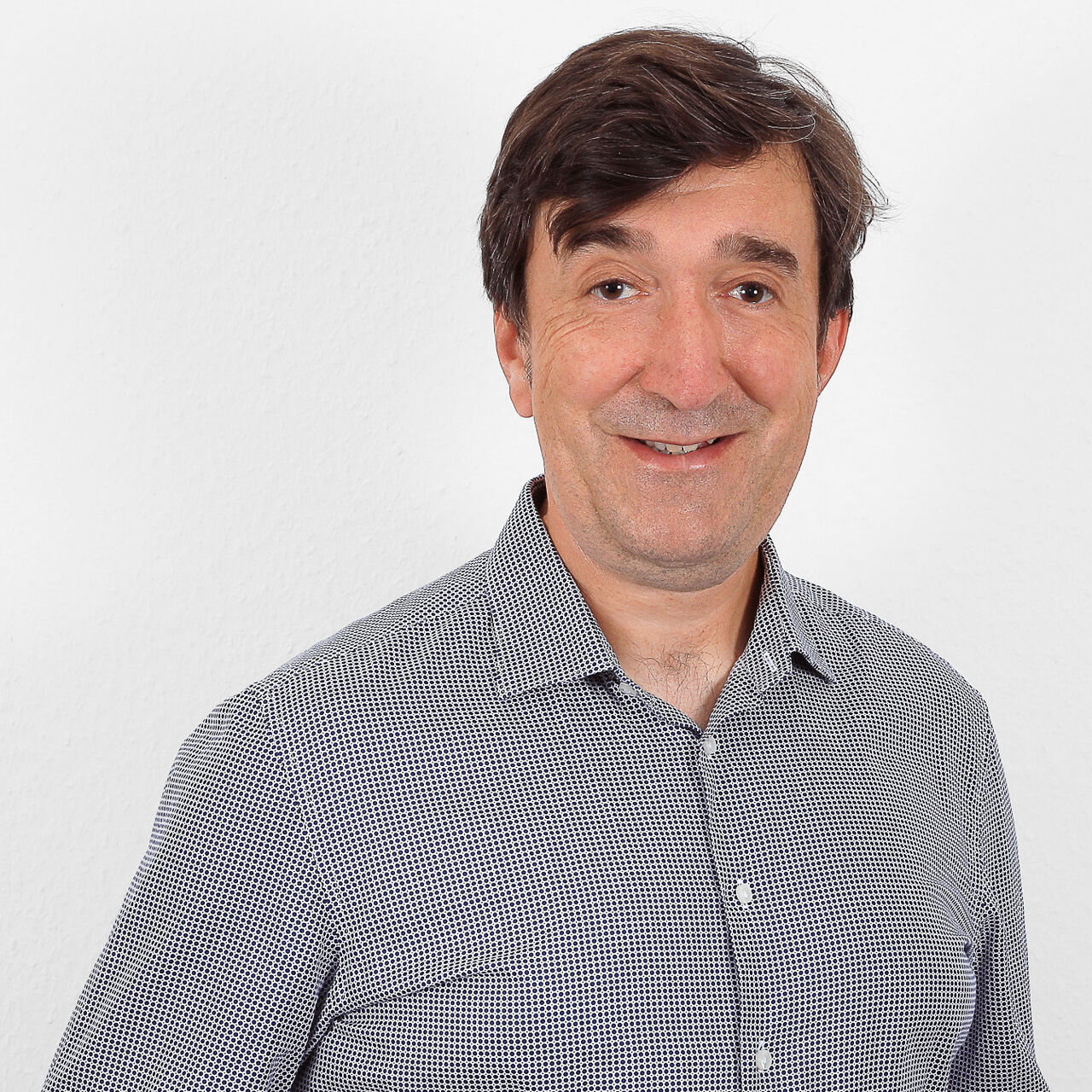 Bachmann, Jörg 