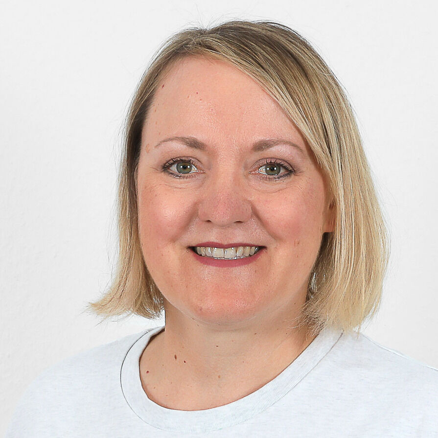 Soennecken, Katrin 