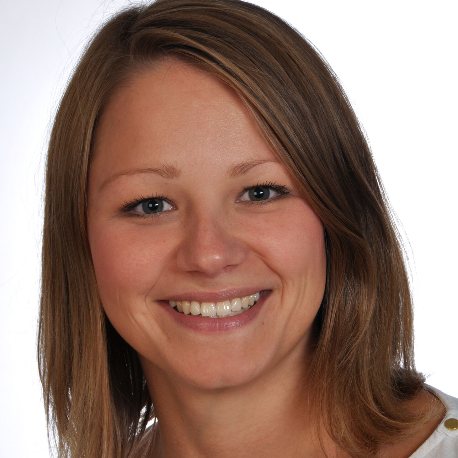 Grundke, Annika 