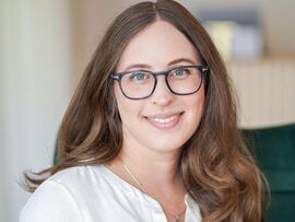 Neues Gesicht im Aufsichtsrat: 