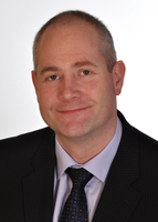 Stephan Thiel
