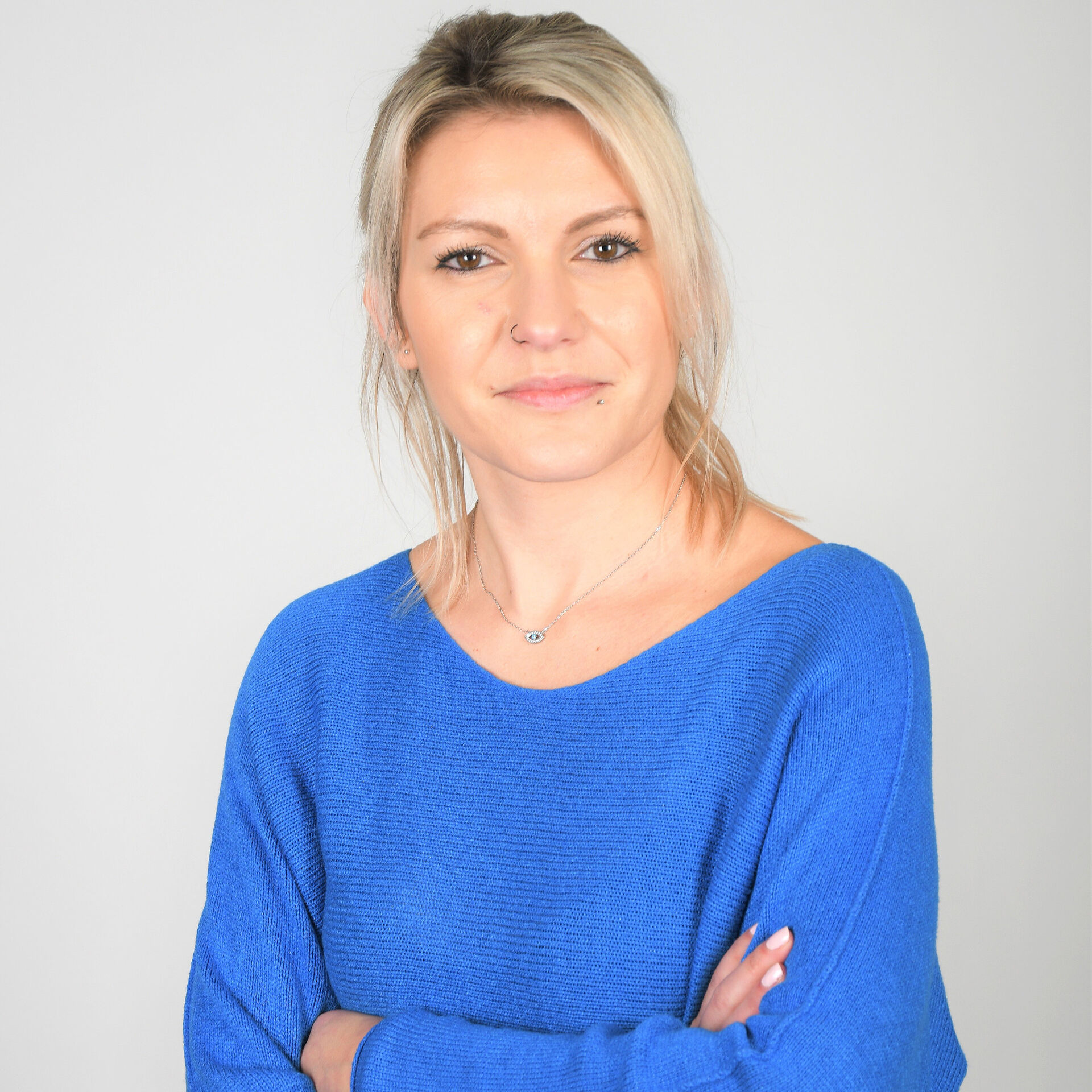 Sioziou, Elena 