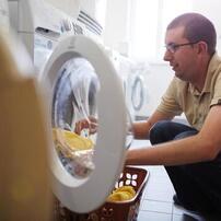 Bild: Maurer / Lebenshilfe