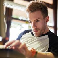 Bild: Maurer / Lebenshilfe