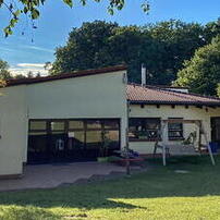 Puzzle Geburtstagskindergarten