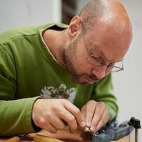 Bild: Maurer / Lebenshilfe