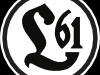 Ein Logo