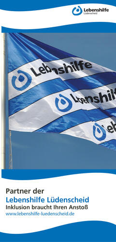 LH Lüdenscheid Partner