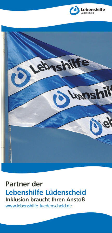 LH Lüdenscheid Partner