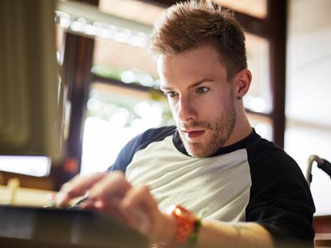 AUW für Menschen mit psychischen Unterstützungsbedarfe