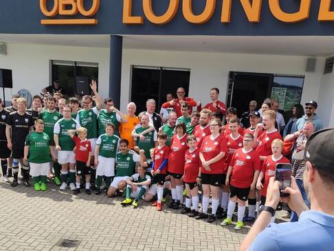 Bild 1 