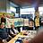 Bild 2
