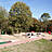 Spielplatz
