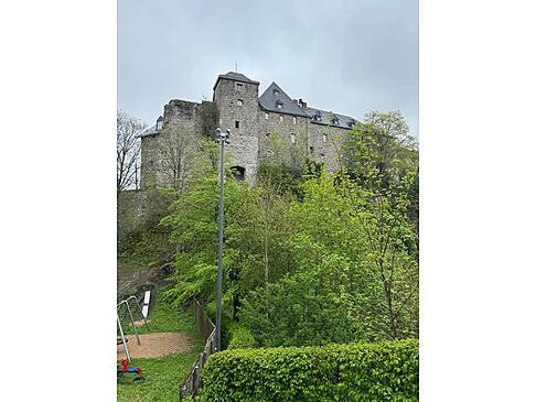 Bild 15