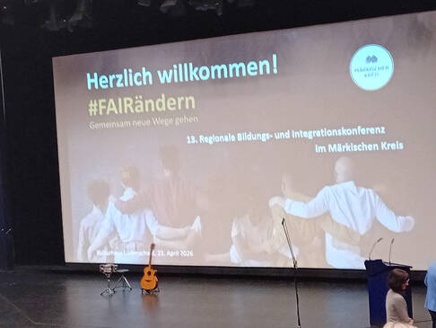 Bild eins