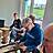 Bild zwei