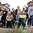 Gruppenbild.