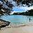 Meer und Strand 