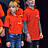 Mehrere Kinder.