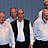 Mehrere Männer