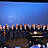 Ein Chor.