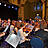 Ein Orchester