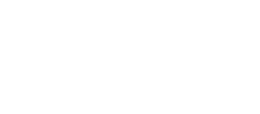Logo Lebenshilfe Lüdenscheid